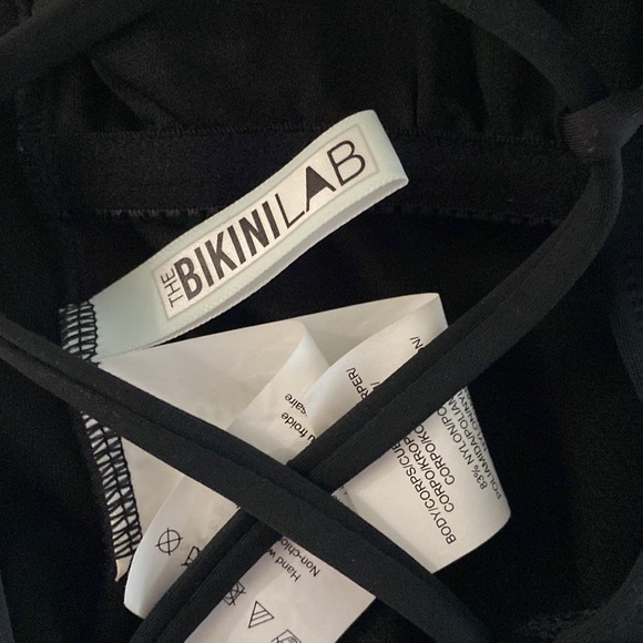 Illini Lab Black Sunday Fun Day - Picture 4 of 4